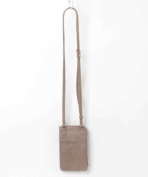 Demi-Luxe BEAMS」 「VIOLAd 