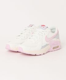 【NIKE】 ナイキ AIRMAX EXCEE TAUPGY/OFFN 国内発送 Nike Air Max Excee Taupe Grey Off-Noir メンズ - IB8912-204 - JP