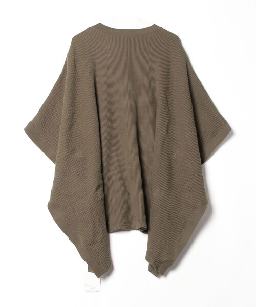 タンクトップ ノースリーブ Wellness Padded Cropped Tank Top