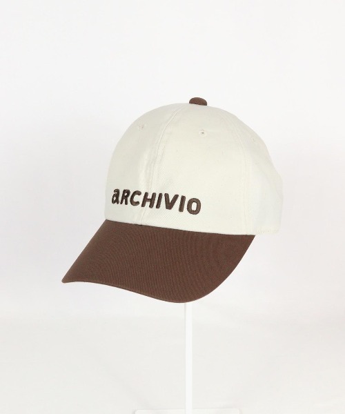 archivio レディースゴルフ帽子｜ゴルフ｜スポーツ おすすめ人気商品
