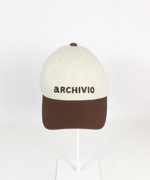 archivio レディースゴルフ帽子｜ゴルフ｜スポーツ おすすめ人気商品