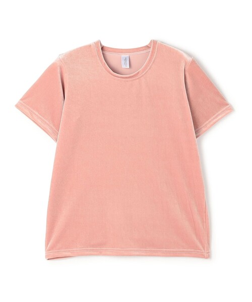 トップス Simone Wild T-Shirt tシャツ Simone Wild T SHIRT レディース : ZOZOTOWN Yahoo!店 - 通販