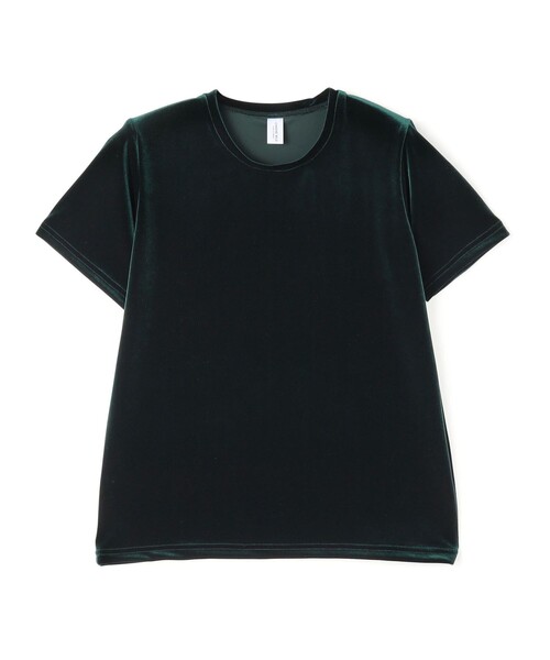 tシャツ Simone Wild T-Shirt レディース