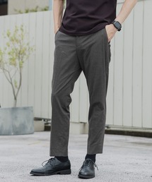 スラックス アーバンスラックスAIR/287519 メンズ｜ZOZOTOWN Yahoo!店
