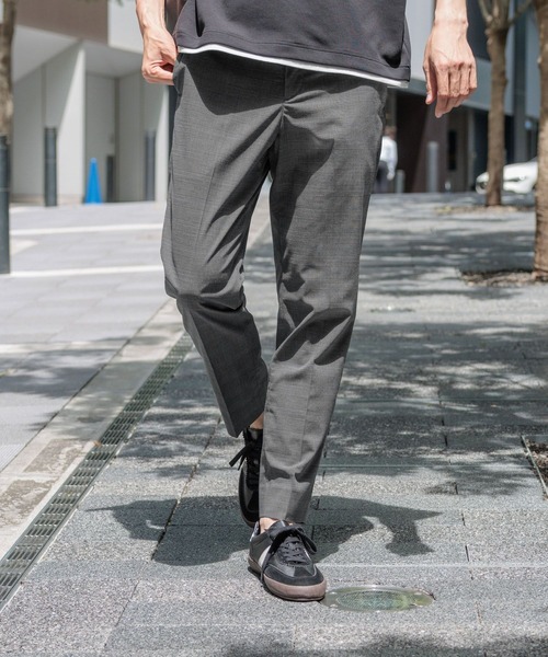 かつ　アーバンスラックスAIR　アーバンスラックス　6本　まとめ売り 楽天市場】【SALE／30%OFF】アーバンスラックスAIR/986679