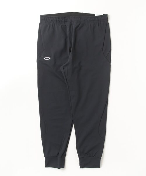 OAKLEY パンツ オークリー O-SYNC PACK FLEECE PANTS 1.0 メンズ