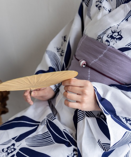染めの浴衣 5010234411_720x.jpg?v=1709099434