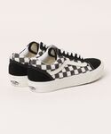 vans スニーカー VANS ヴァンズ OL...の詳細画像1