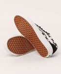 vans スニーカー VANS ヴァンズ OL...の詳細画像2
