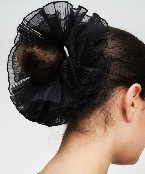 GOOD SQUISH（グッド スクイッシュ） シュシュ 「GOOD SQUISH」BEA