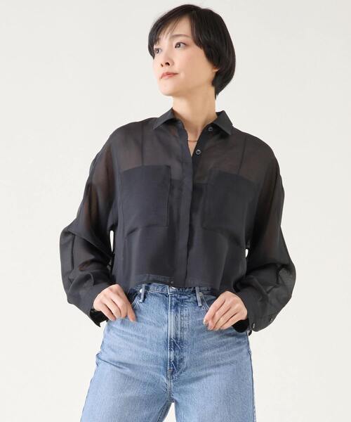 martinique ブラウス レディース マルティニーク 中古　古着 楽天市場】マルティニーク 中古（トップス｜レディース