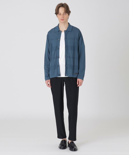 BLACK LABEL CRESTBRIDGE（ブラックレーベル クレストブリッジ