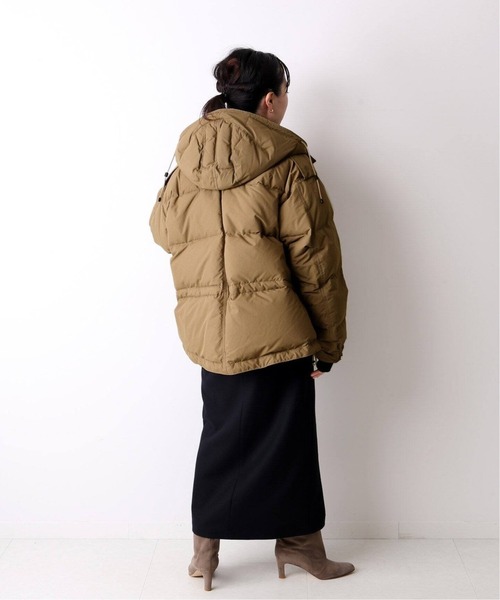 「journal standard L'essage」 タイトスカート 36 ブラック レディース_画像7