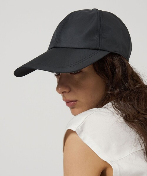 green label relaxing（グリーンレーベルリラクシング） キャップ 帽子