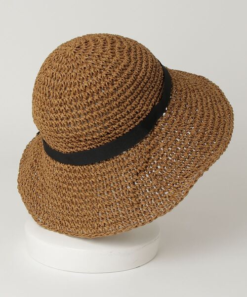 Columbia 帽子 コロンビア Pinnacle Road II Hat ピナクルロード