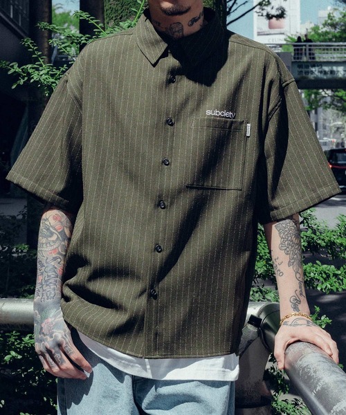 w.n2920ページ Manhattan Portage TOKYO-BAY | ・ 【JOGGER (L) JPN 500D