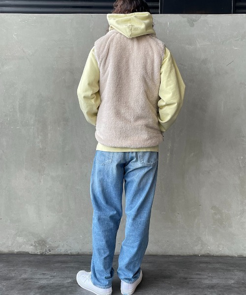 専用♡美品DANTON ブラック ベスト サイズ40 Danton 「DANTON」 ベスト 40 ブラック レディース : ZOZOTOWN