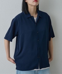 シャツ マイクロサッカー半袖シャツ メンズ｜ZOZOTOWN Yahoo!店