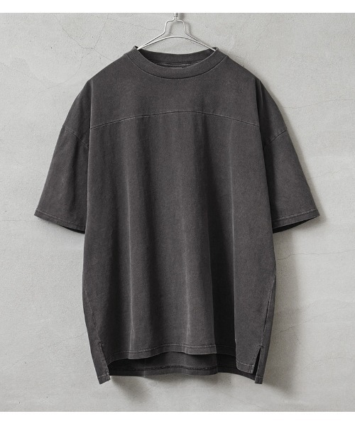 WAIPER.inc tシャツ Goodwear グッドウェア 2W7-15208 USA