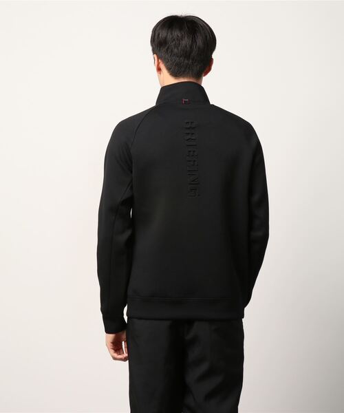 BRIEFING ブラック トレーナー Sサイズ BRIEFING 「BRIEFING」 スウェットカットソー S ブラック メンズ