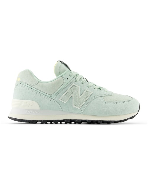 New Balance 「New Balance」 ローカットスニーカー 26.0cm