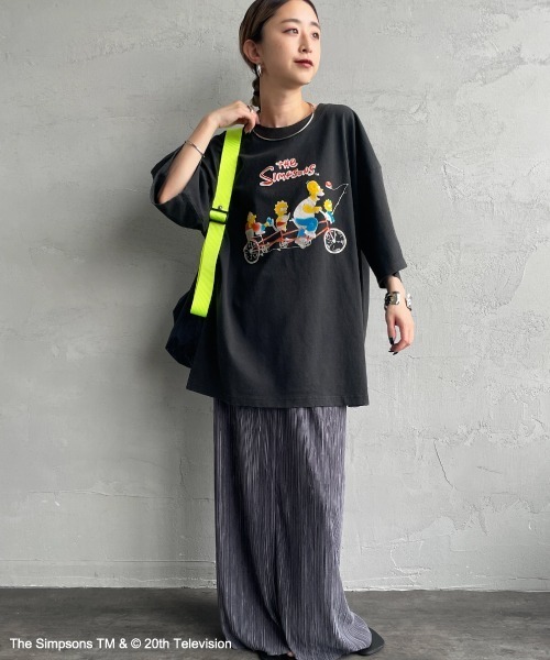 JEANS FACTORY Clothes tシャツ 「JEANS CLOTHES/ジーンズ