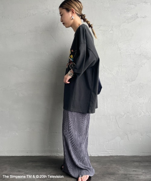 JEANS FACTORY Clothes tシャツ 「JEANS CLOTHES/ジーンズ