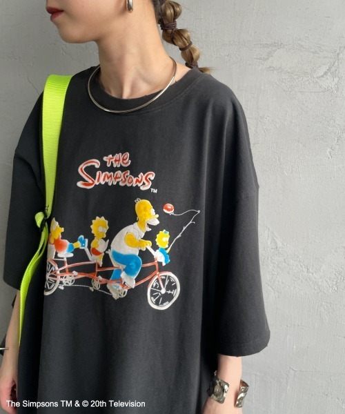 JEANS FACTORY Clothes tシャツ 「JEANS CLOTHES/ジーンズ