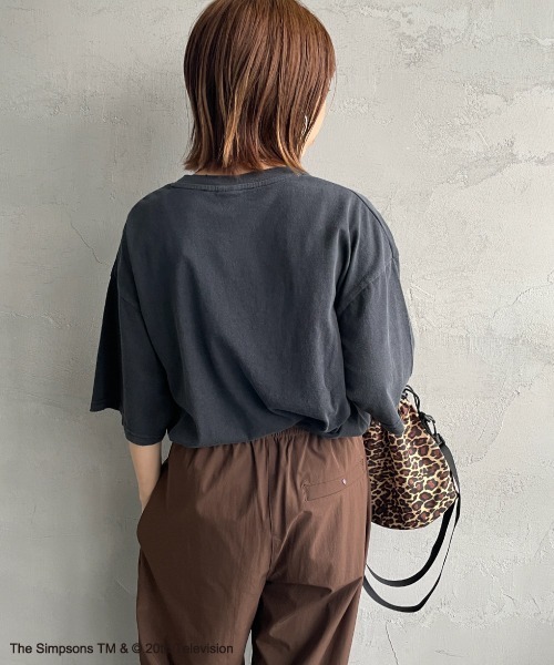 JEANS FACTORY Clothes tシャツ 「JEANS CLOTHES/ジーンズ