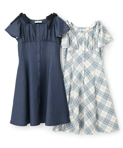 pom ponette 女児ワンピースセット 楽天市場】ポンポネットジュニア(pom ponette junior)＊ジョー