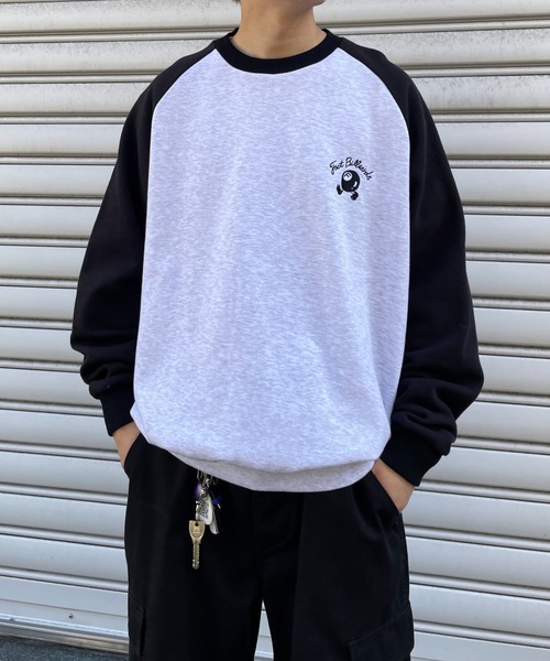 「WHO'S WHO gallery」 ジップアップパーカー FREE チャコールグレー レディース WHO'S WHO gallery 「WHO'S gallery」 ジップアップパーカー