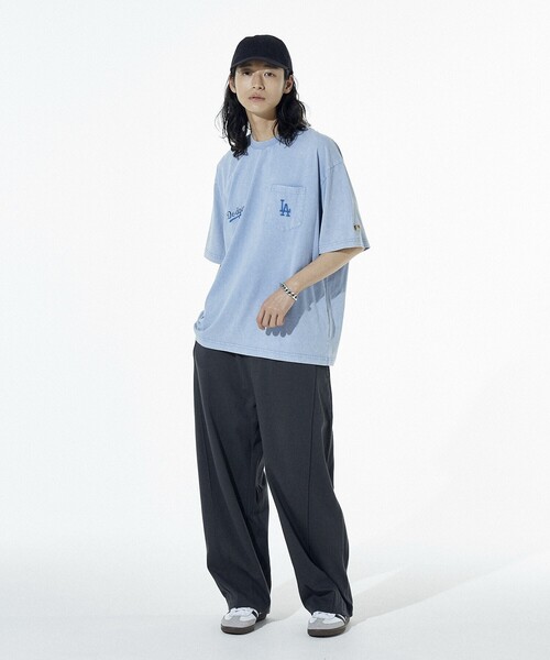 【SALE】♡スウェットパンツいろいろ ZOZOTOWN Yahoo!店 - スウェットパンツ｜Yahoo!ショッピング