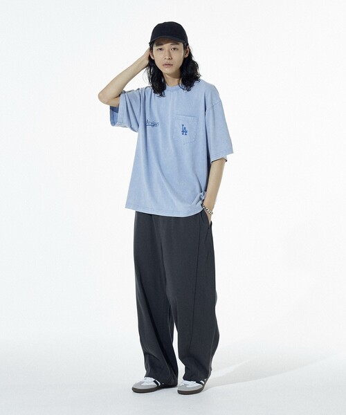 ZOZOTOWN Yahoo!店 - スウェットパンツ｜Yahoo!ショッピング