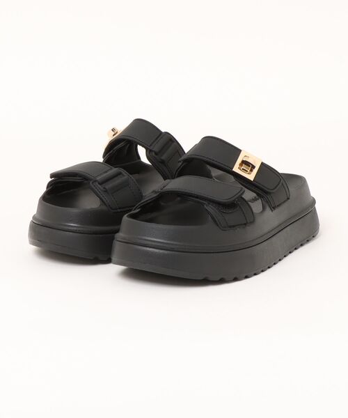 【シンプルが好き】Steve Madden サンダル グラディエーター風 楽天市場】グラディエーター風 メッシュ ストラップ