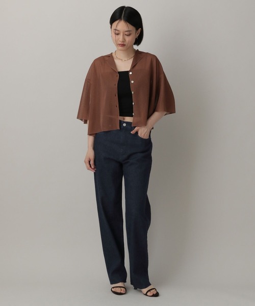 Supreme◇Tシャツ/L/コットン/WHT/SUPPTL007 COOGI