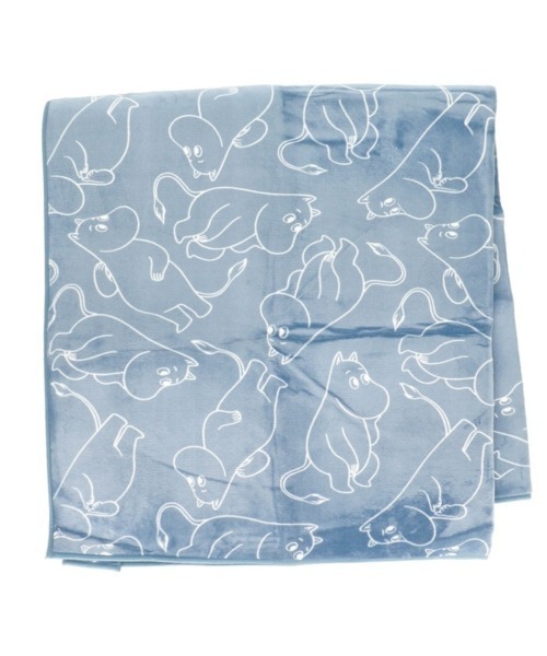 ラグ ラグマット キャラクター : ZOZOTOWN Yahoo!店 - 通販 - Yahoo