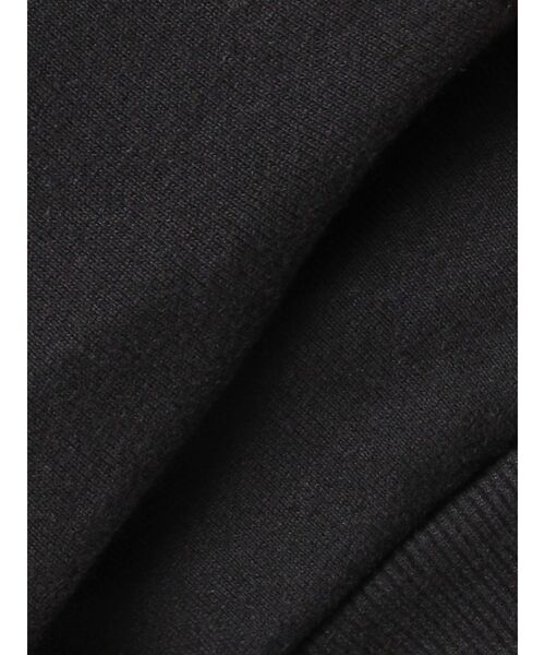 パーカー BACK GYDA embroidery GLITTERパーカー レディース GYDA パーカー BACK embroidery GLITTERパーカー レディース