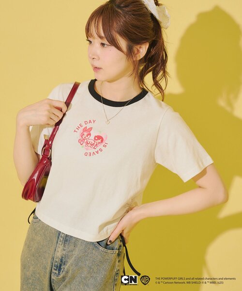 Remind me and forever（リマインドミーアンドフォーエバー） tシャツ