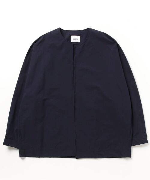 UNITED ARROWS ＆ SONS 「UNITED & SONS」 カーディガン S
