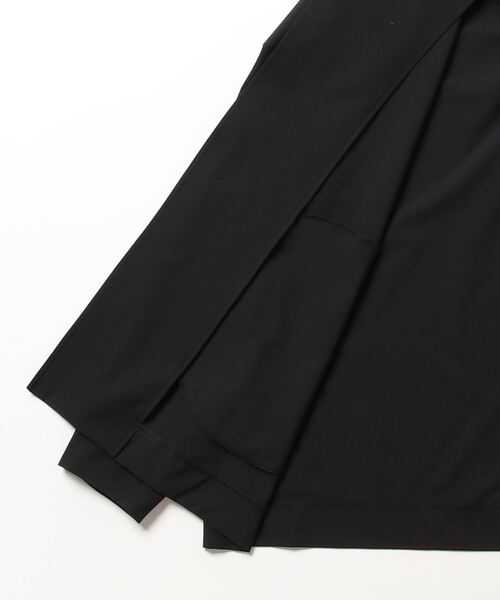UNITED ARROWS ＆ SONS 「UNITED & SONS」 カーディガン S