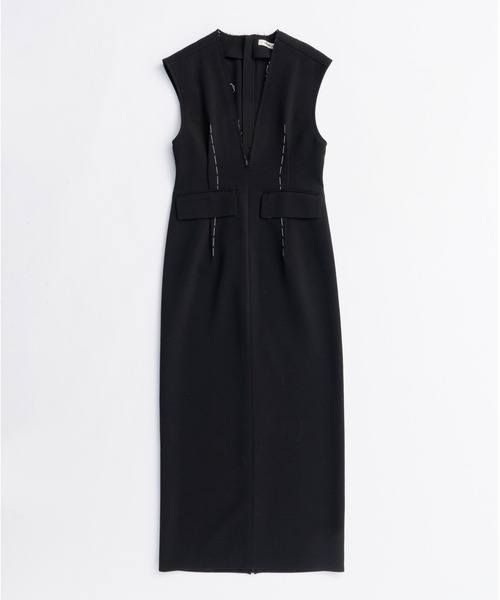 PRANK PROJECT（プランクプロジェクト） ワンピース ハンドステッチ