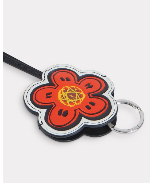 来福ウルグアイ産笑口大①龍穴台座付きMN36 ブラジル産 天然石 【来福