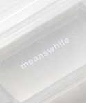 小銭入れ コインケース Coin Case L...の詳細画像5