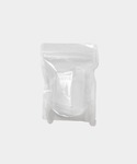小銭入れ コインケース Coin Case L...の詳細画像3