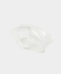 小銭入れ コインケース Coin Case L...の詳細画像4