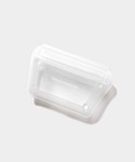 小銭入れ コインケース Coin Case L...の詳細画像2