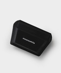 小銭入れ コインケース Coin Case L...の詳細画像1