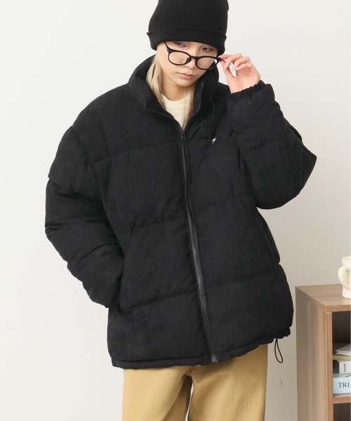 polo hi techのおすすめ人気商品一覧 通販 - Yahoo!ショッピング