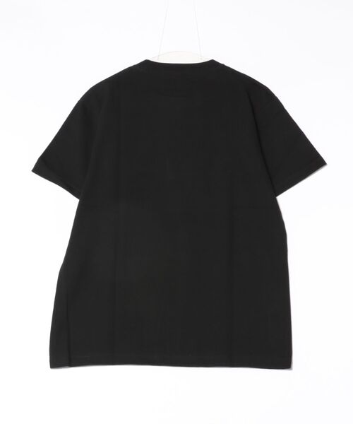 TENGA（テンガ） tシャツ 「TENGA×ボブa.k.aえんちゃん」PLAY GAME T