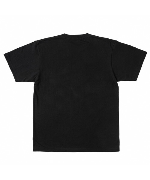 TENGA（テンガ） tシャツ 「TENGA×ボブa.k.aえんちゃん」PLAY GAME T